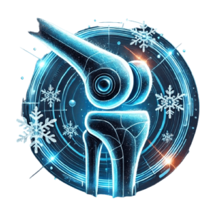 kit post opératoire genou